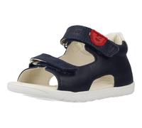 Geox B Sandal Macchia Boy Primi PassiBimbo 0-24