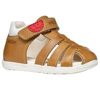Geox B Sandal Macchia Boy Primi PassiBimbo 0-24