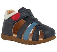 Geox - B Sandal Macchia Boy, sandalo Bimbo 0-24