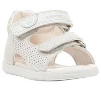Geox Sandali Macchia