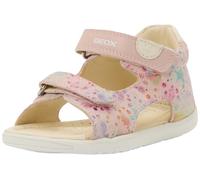 Geox B Sandal Macchia Gir