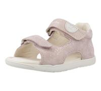 Geox B Sandal Macchia Gir SandaliBimba 0-24