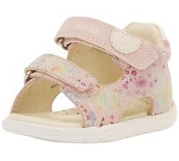 Geox B Sandal Macchia Gir SandaliBimba 0-24