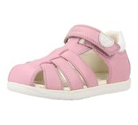 Geox B Sandal Macchia Gir SandaliBimba 0-24