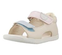 Geox B Sandal Macchia Gir SandaliBimba 0-24