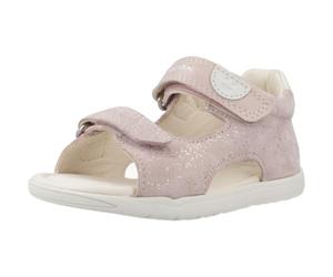 Geox B Sandal Macchia Gir SandaliBimba 0-24