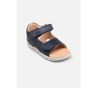 Geox Steppieup Toddler Sandals EU 23