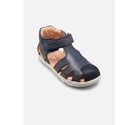 Geox Sandali Steppieup