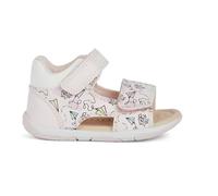 GEOX 08206 TAPUZ SANDAL sandali Bambino 22