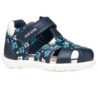 Geox B Sandal Zapito Boy SandaliBambini e ragazzi