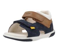 Geox B Sandal Zapito Boy SandaloBimbo 0-24