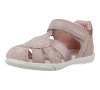 Geox B Sandal Zapito Girl SandaloBambine e ragazze