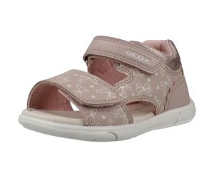 Geox B Sandal Zapito Girl SandaloBambine e ragazze