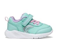 Geox Sneaker B454td01454 Sprintye