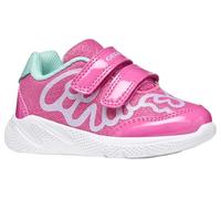 Geox B Sprintye Girl