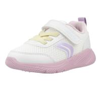 Geox B Sprintye Girl