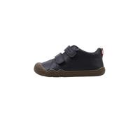 Geox B STEPPIEUP Boy A - Scarpe da Ginnastica,