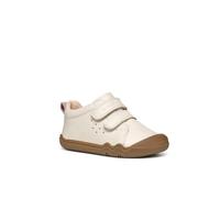 Geox Scarpe da Ginnastica B STEPPIEUP Girl A