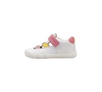 Geox Sneaker Steppieup A