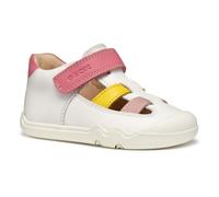 Geox Sneaker Steppieup A