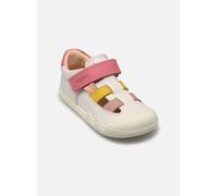 Geox Sneaker Steppieup A