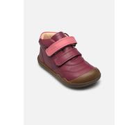 Geox - B STEPPIEUP GIRL C Viola - Sneakers 25 Viola