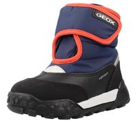 Geox B Trekkyup Boy B Abx Stivale alla cavigliaBambini e ragazzi