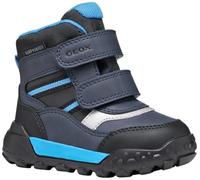 Geox B Trekkyup Boy B Abx Stivale alla cavigliaBambini e ragazzi