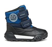 Geox B Trekkyup Boy B Abx Stivale alla cavigliaBimbo 0-24