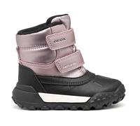Geox - B TREKKYUP GIRL B AB Rosa - Scarpe sportive 22 Rosa