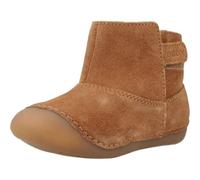 Geox B TUTIM A - Scarpe da Ginnastica,