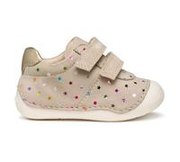 GEOX Scarpe Tutim Baby Beige/oro Chiaro Beige/oro Chiaro 21
