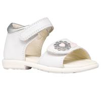 Geox B Verred A Scarpe primi passiBambine e ragazze