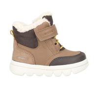 Geox B Willaboom Boy B Ab Caviglia barcaBimbo 0-24