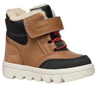 Geox Stivaletti Willaboom Ab