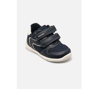 Geox - B Zapito Boy Blu - Sneakers 24 Blu