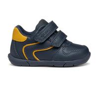 Geox B Zapito Boy Scarpa per Primo camminareBimbo 0-24