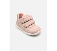 Geox - B Zapito Girl Rosa - Sneakers 21 Rosa