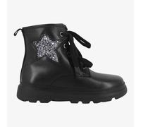 Geox B465YA kiddartah Anfibio bambina