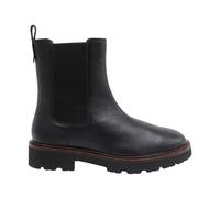 Geox - Babu - - Shoes - Donna - Nero - 36 EU