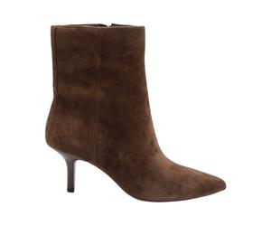 Geox - Bajina Ankle Boot - - Shoes - Donna - Marrone - 37 EU