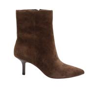 Geox - Bajina Ankle Boot - - Shoes - Donna - Marrone - 38 EU