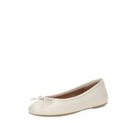Geox - D PALMARIA P Bianco - Ballerine - Taglia 39 39 Bianco