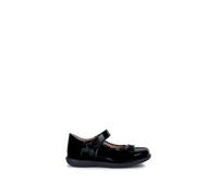 Geox Ballerina Ragazza Colore Nero 28