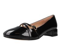 Geox - Ballerinas - - Shoes - Donna - Nero - 39 EU