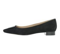 Geox - Ballerinas - - Shoes - Donna - Nero - 39 EU