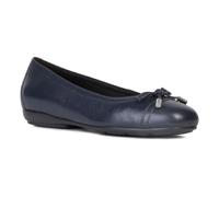 Geox Ballerine Annytah