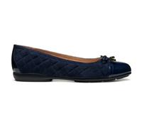 Geox Ballerine Annytah