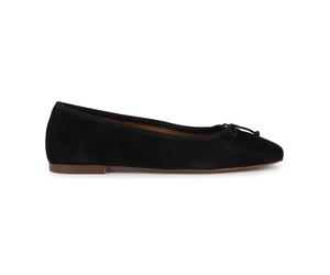 Geox Ballerine D45w6a02111 Marsilea