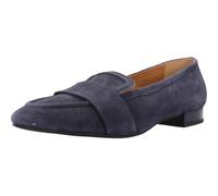 Geox D Charyssa A, Ballet Flat Donna, Dk Jeans, 36 EU